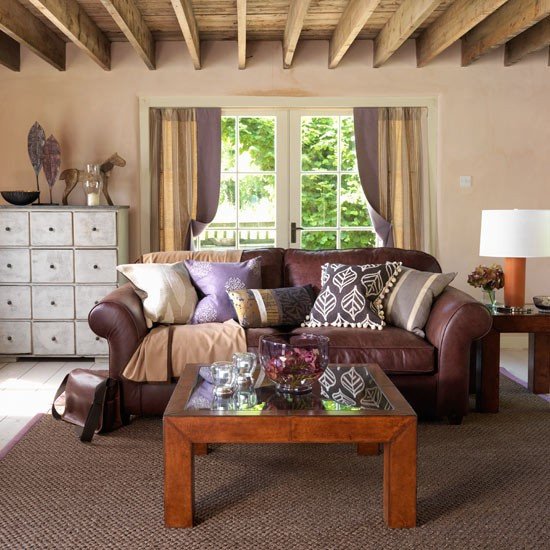 Country Living Room Decor Ideas Best Of Country Living Room Decorating Ideas Home Ideas Blog