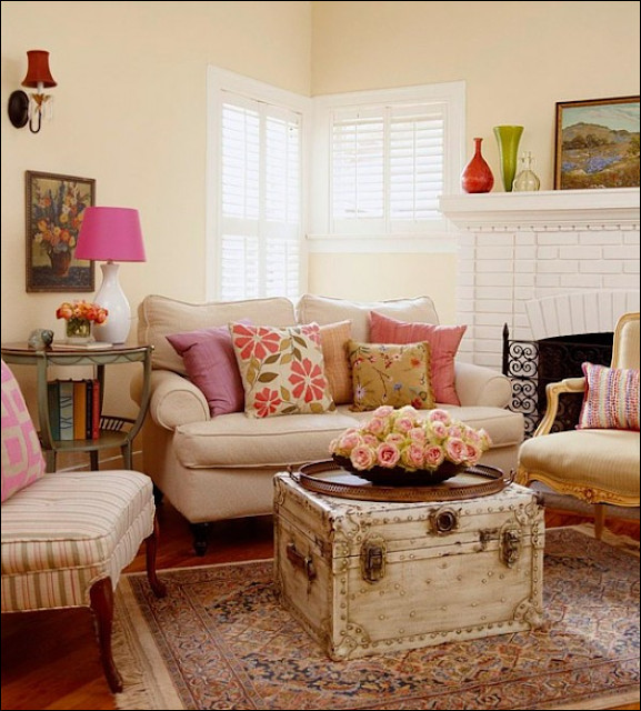 Country Living Room Decor Ideas Elegant Key Interiors by Shinay Country Living Room Design Ideas