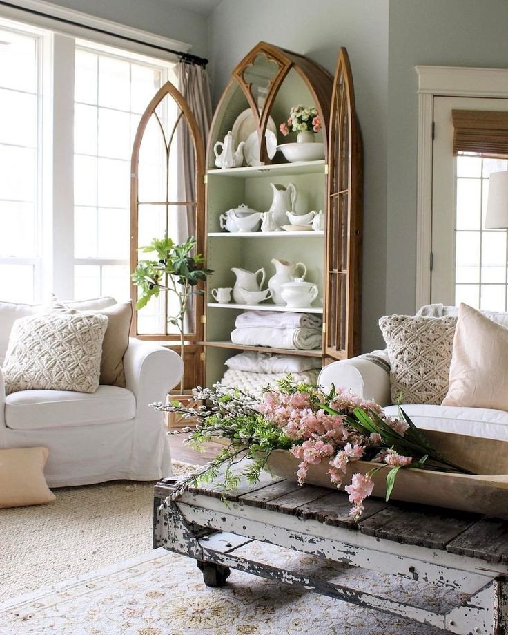 Country Living Room Decor Ideas Lovely Best 25 French Country Living Room Ideas On Pinterest