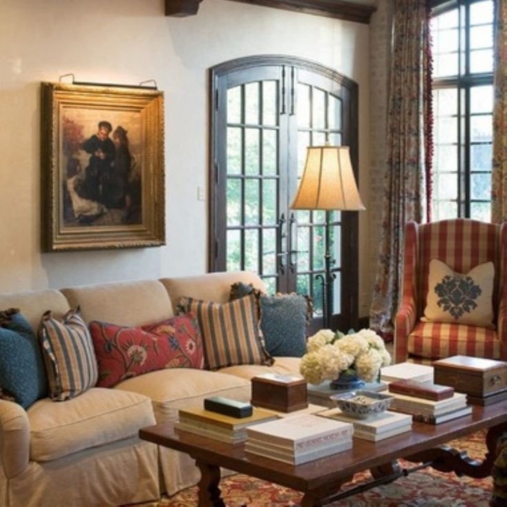 Country Living Room Decor Ideas Lovely Best 25 French Country Living Room Ideas On Pinterest