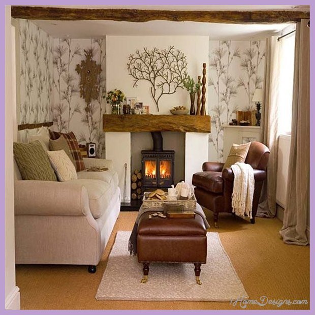 Country Living Room Decor Ideas New Country Living Room Decor Ideas 1homedesigns