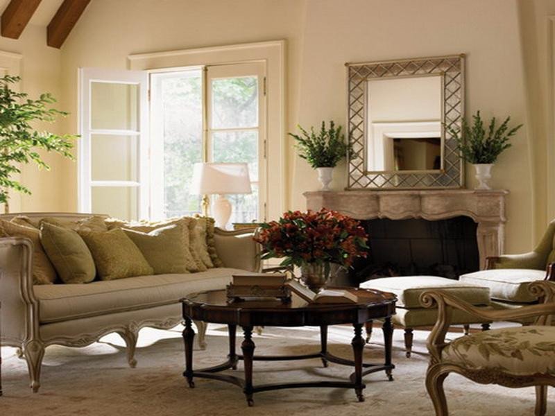 Country Living Room Decor Ideas New Decoration French Country Decorating Ideas Interior