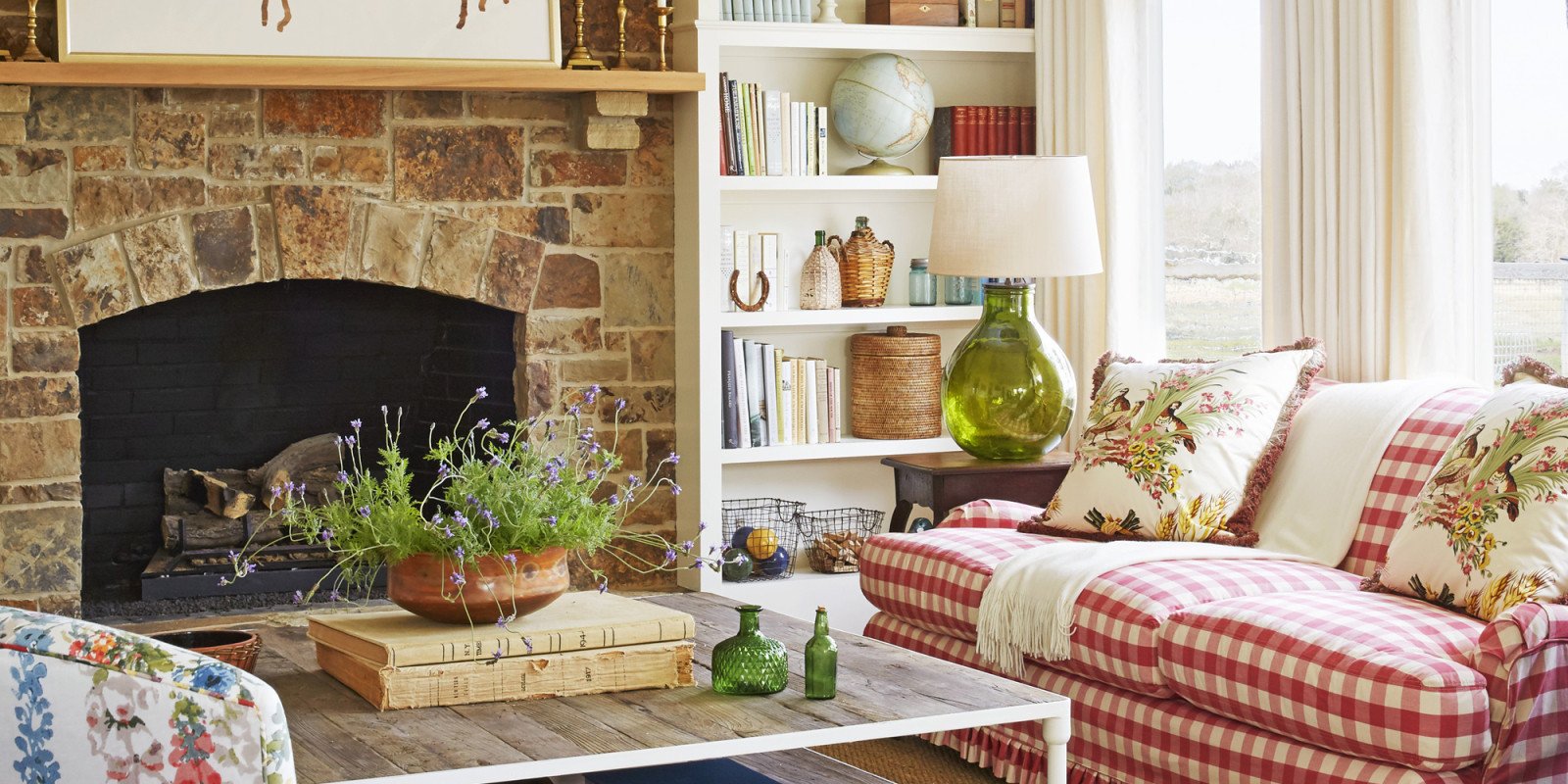 Country Living Room Decor Ideas Unique Home Design Ideas and Inspiration