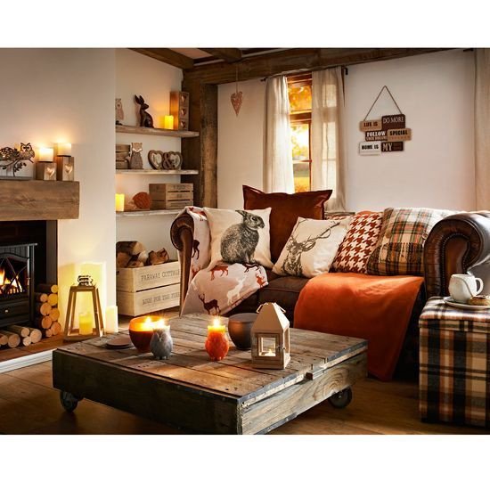 Country themed Living Room Decor Elegant 25 Best Ideas About Country Living Rooms On Pinterest