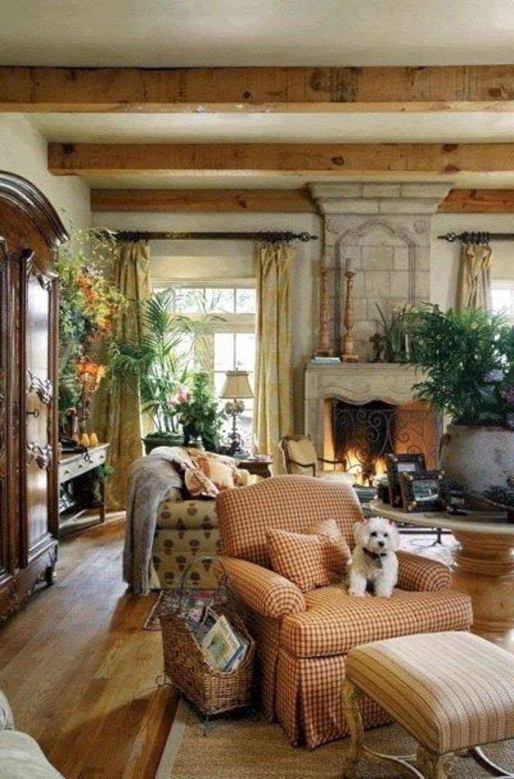 Country themed Living Room Decor Lovely Best 25 Country Living Rooms Ideas On Pinterest