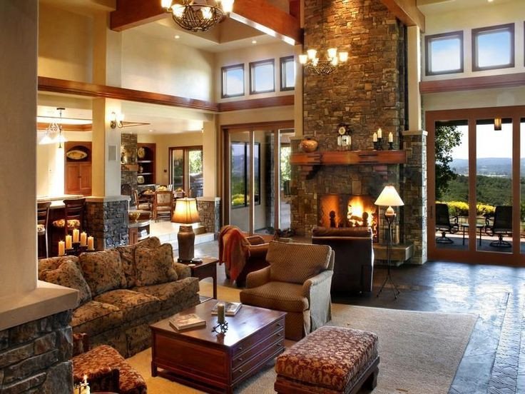 Country themed Living Room Decor Luxury 22 Cozy Country Living Room Designs