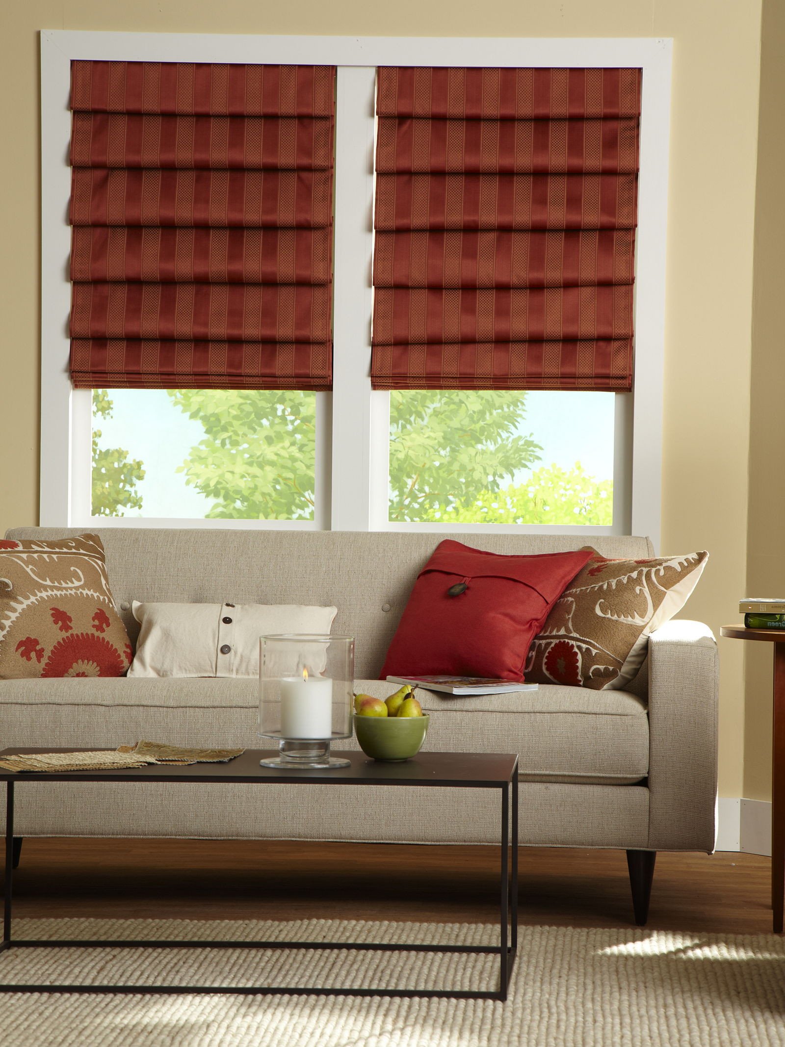 Curtains for Living Room Ideas Beautiful Living Room Curtains the Best Photos Of Curtains Design
