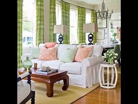 Curtains for Living Room Ideas Elegant Living Room Curtains Ideas