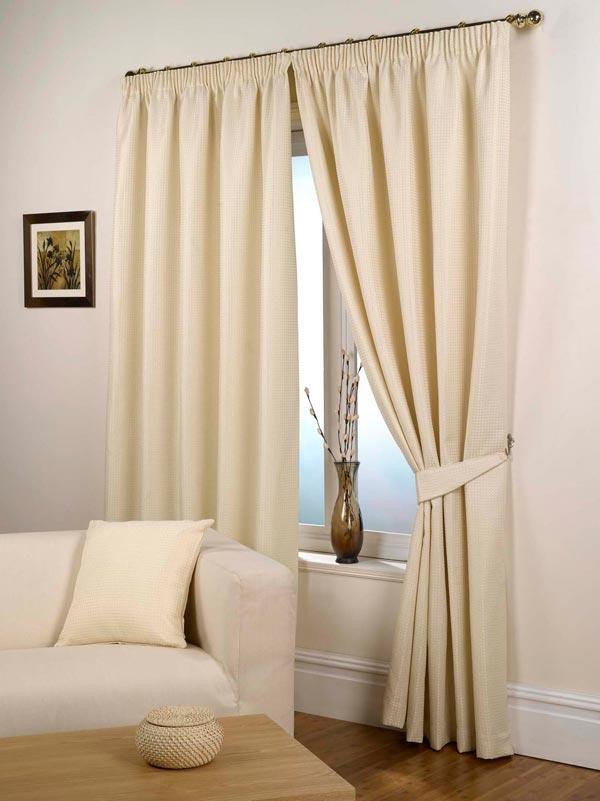 Curtains for Living Room Ideas Fresh 20 Modern Living Room Curtains Design