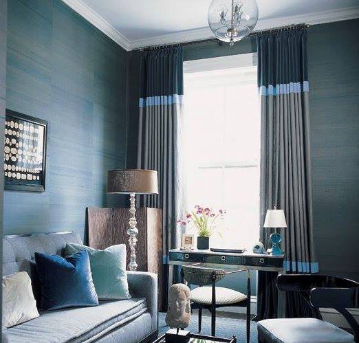 Curtains for Living Room Ideas Inspirational 2013 Luxury Living Room Curtains Designs Ideas