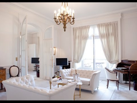Curtains for Living Room Ideas Inspirational 50 Living Room Curtain Decorating Ideas 2017