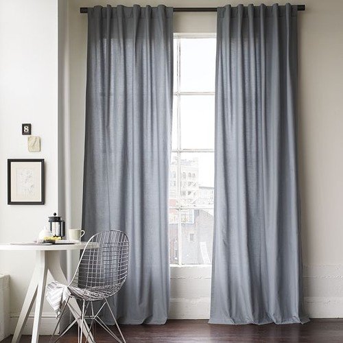 Curtains for Living Room Ideas Inspirational Modern Furniture 2014 New Modern Living Room Curtain