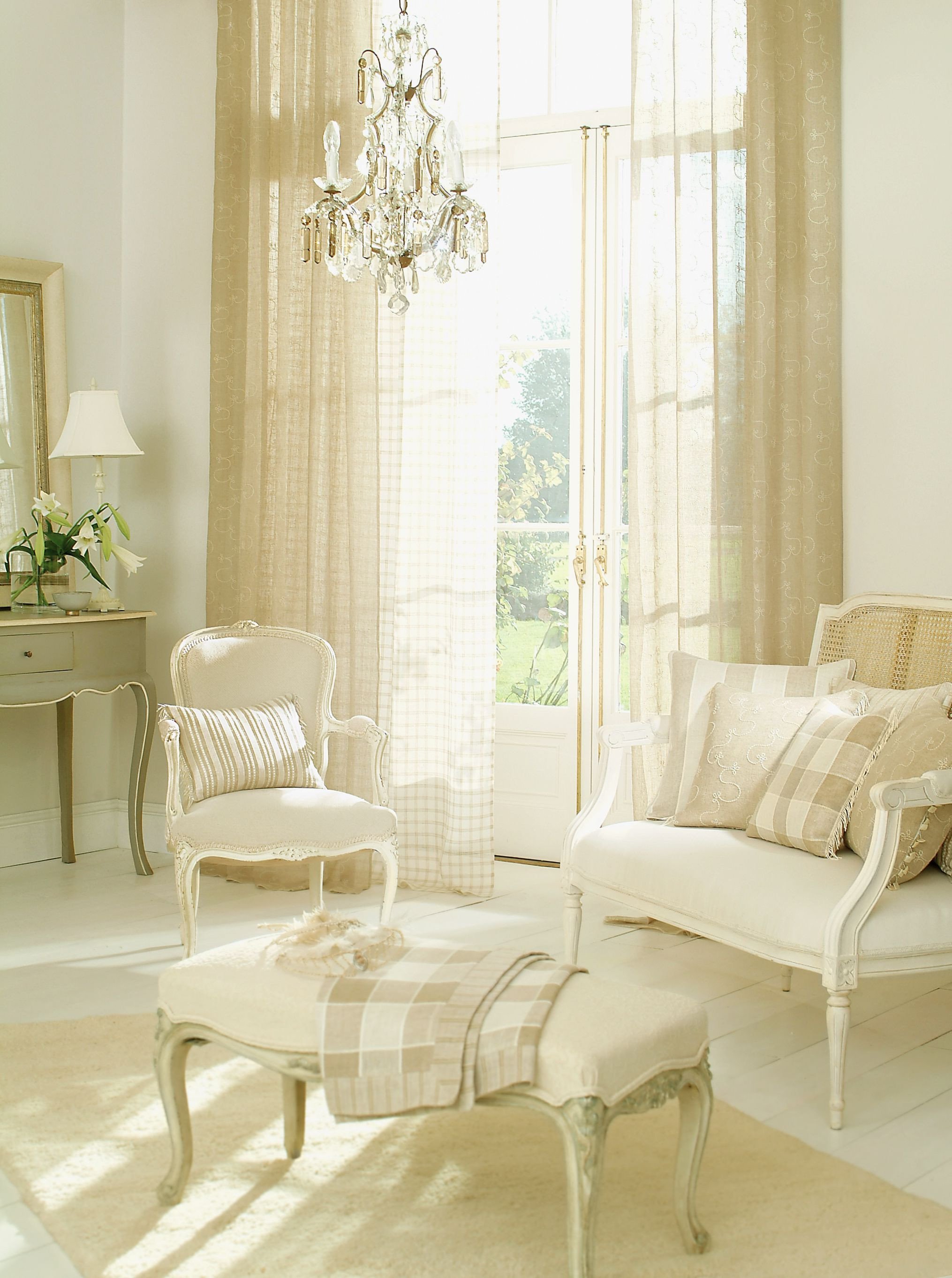 Curtains for Living Room Ideas Luxury Living Room Curtains