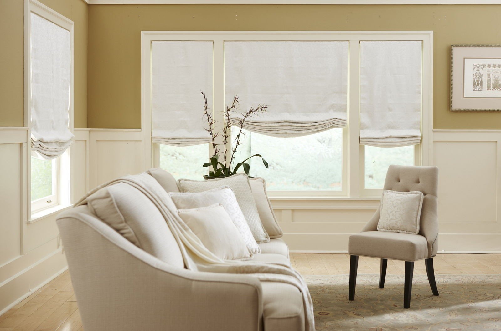 Curtains for Living Room Ideas Luxury Living Room Curtains the Best Photos Of Curtains Design