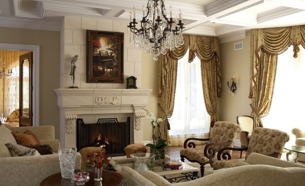 Curtains for Living Room Ideas New Living Room Curtains the Best Photos Of Curtains Design