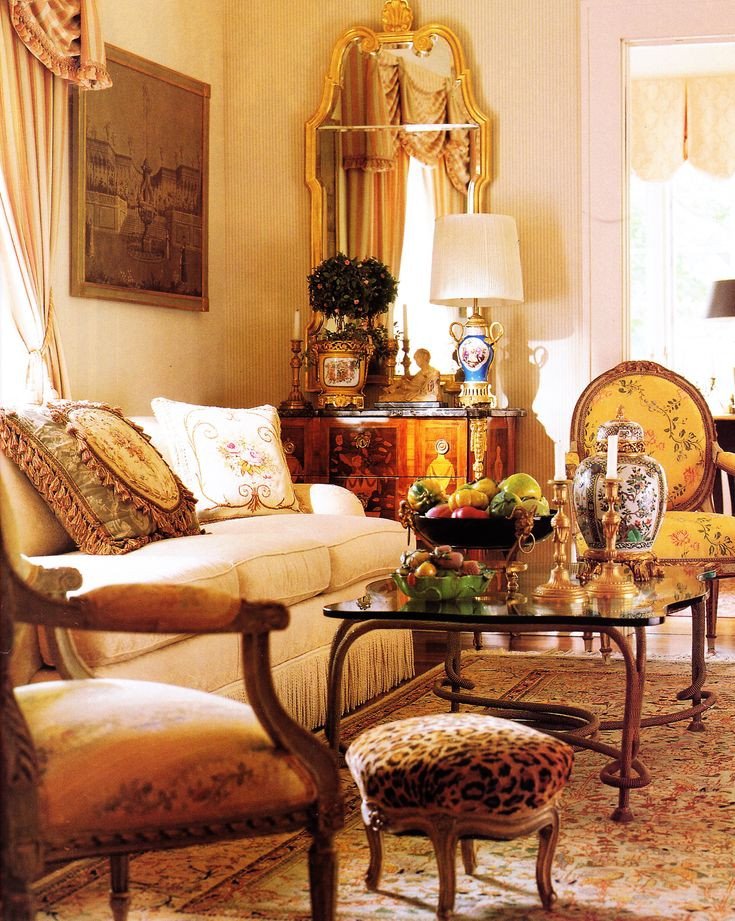 French Country Decor Living Room Awesome 227 Best Images About French Living Room Ideas On Pinterest