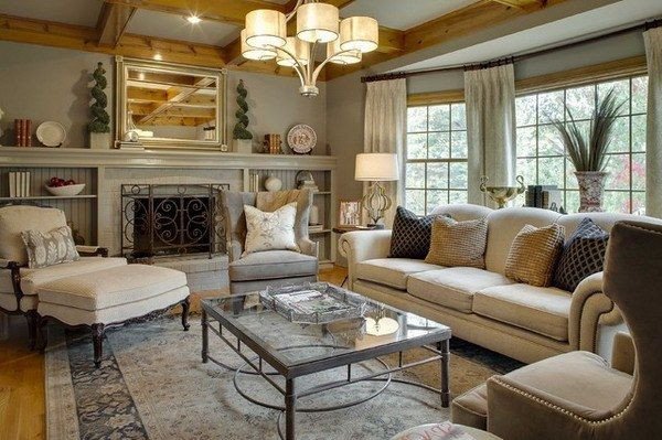 French Country Decor Living Room Beautiful Best 20 French Country Living Room Ideas On Pinterest