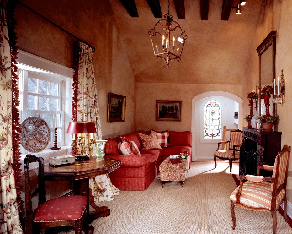 French Country Decor Living Room Beautiful French Country Living Room Ideas Homeideasblog