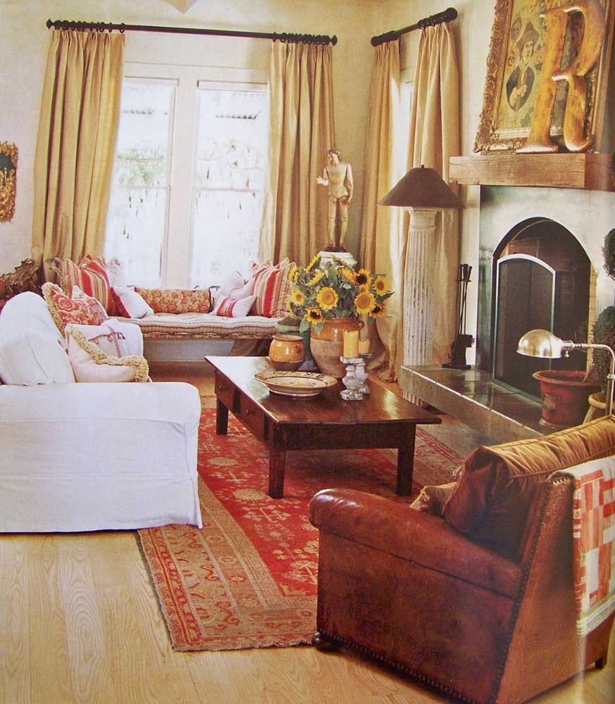 French Country Decor Living Room Elegant French Country Living Room Ideas Home Ideas Blog
