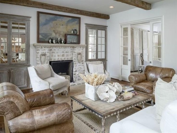 French Country Decor Living Room Lovely 548 Best French Country Images On Pinterest