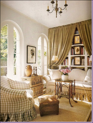 French Country Decor Living Room Lovely French Country Family Living Room