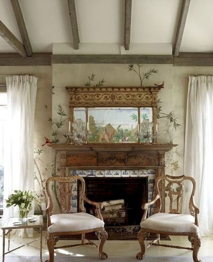 French Country Decor Living Room New Best 25 French Chateau Decor Ideas On Pinterest