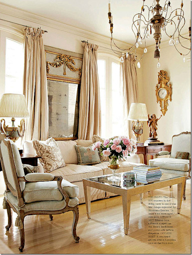 French Country Decor Living Room Unique My French Revolution French Provincial Vs Louis Xvi
