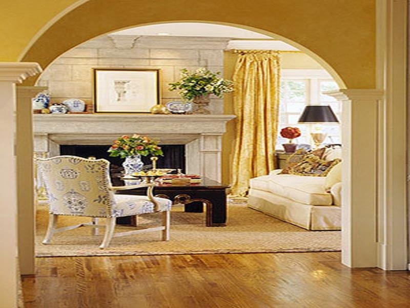 French Country Living Room Decor Beautiful French Country Living Room Ideas Homeideasblog