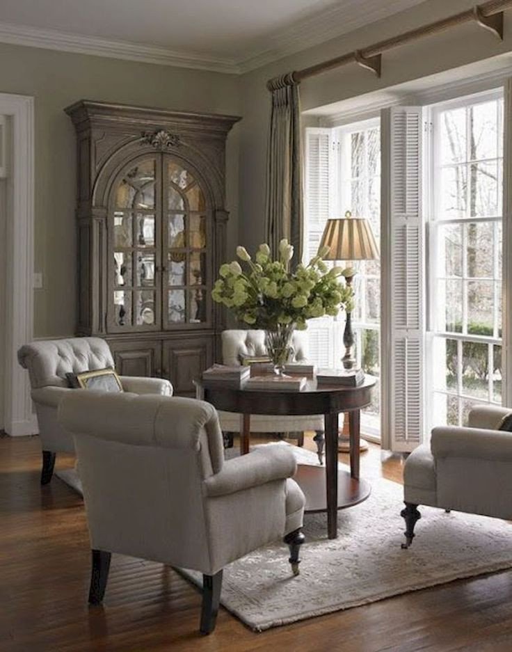 French Country Living Room Decor Fresh Best 25 French Country Furniture Ideas On Pinterest