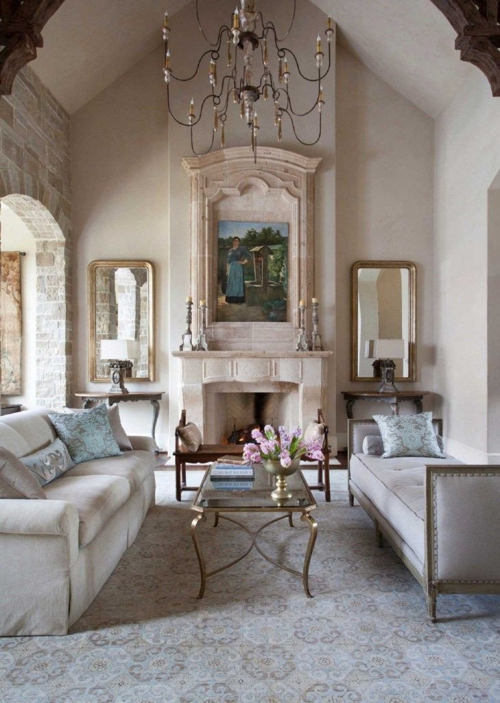 French Country Living Room Decor Inspirational Best 25 French Country Living Room Ideas On Pinterest