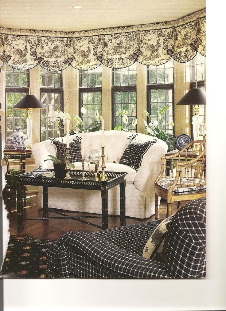 French Country Living Room Decor Lovely Best 25 Black N White Wallpaper Ideas On Pinterest