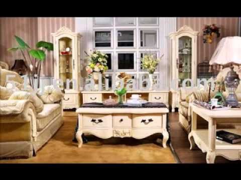 French Country Living Room Decor Lovely Diy French Country Living Room Decorating Ideas