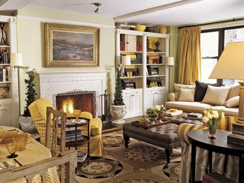 French Country Living Room Decor Luxury French Country Living Room Ideas Homeideasblog