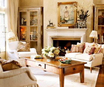French Country Living Room Decor Luxury northwest Transformations Warm and Inviting French