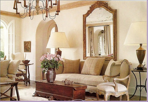 French Country Living Room Decor New French Country Living Room Ideas Homeideasblog