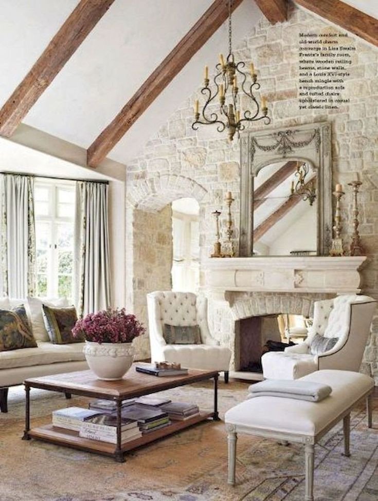 French Country Living Room Decor Unique Best 25 French Country Living Room Ideas On Pinterest