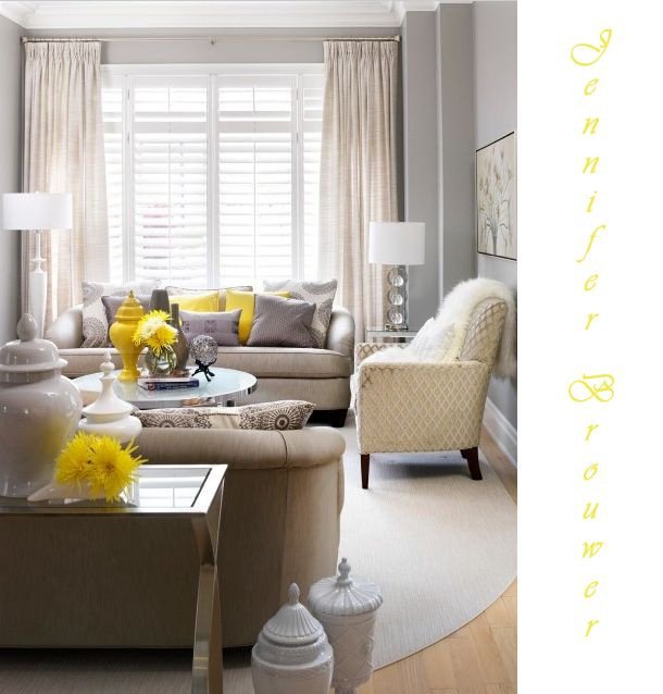 Grey Couch Living Room Decor Beautiful 69 Fabulous Gray Living Room Designs to Inspire You