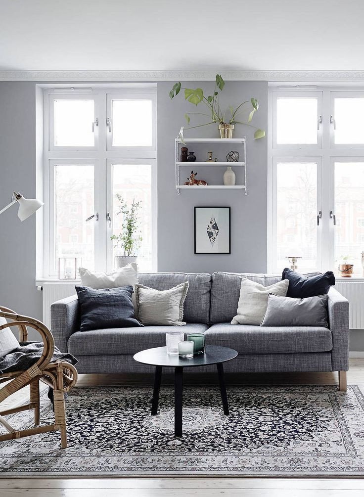 Grey Couch Living Room Decor Beautiful Best 25 Grey Couch Rooms Ideas On Pinterest