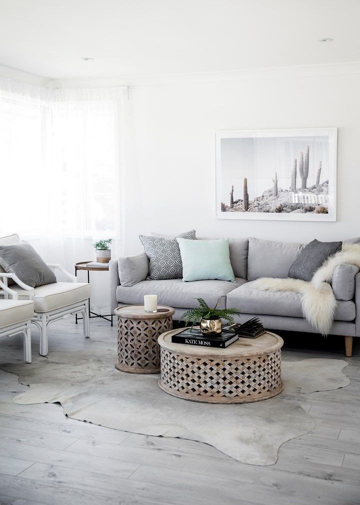 Grey Couch Living Room Decor Elegant 25 Best Ideas About Grey sofa Decor On Pinterest