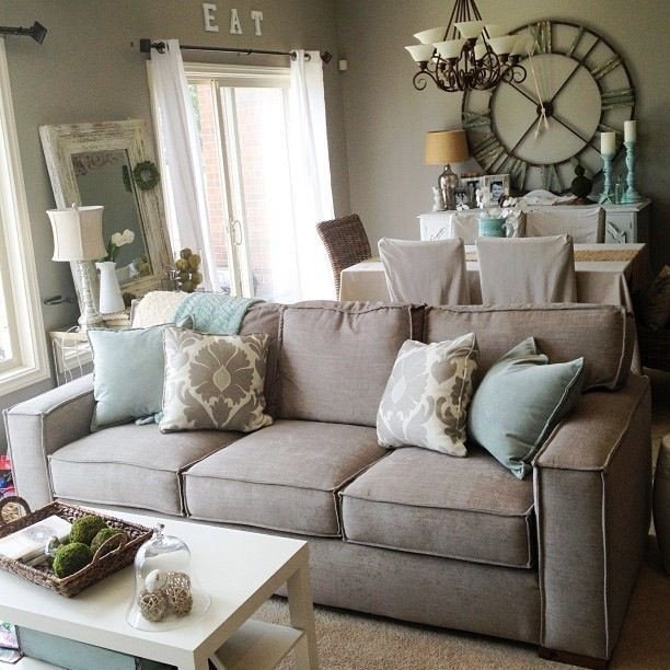 Grey Couch Living Room Decor Elegant 30 Gray Couch Living Room Ideas Gray Velvet sofa Eclectic