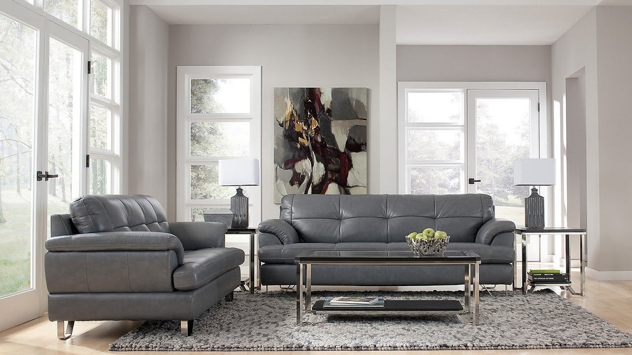 Grey Couch Living Room Decor Unique Grey sofa Living Room Ideas