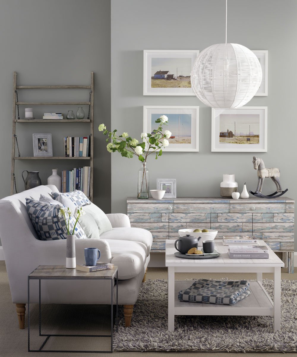 Grey Living Room Decor Ideas Elegant 23 Grey Living Room Ideas for Gorgeous and Elegant Spaces