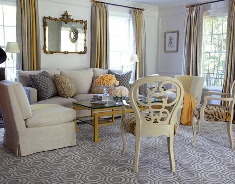Grey Living Room Decor Ideas Inspirational 69 Fabulous Gray Living Room Designs to Inspire You