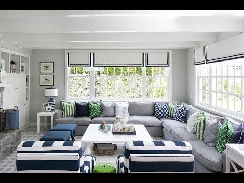 Grey Living Room Decor Ideas Lovely Gray Living Room Room Design Ideas 2019