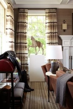 Horse Decor for Living Room Awesome 1000 Images About Equestrian On Pinterest