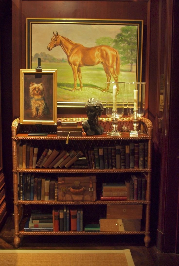 Horse Decor for Living Room Awesome 1000 Images About Ralph Lauren and Equestrian Style Home