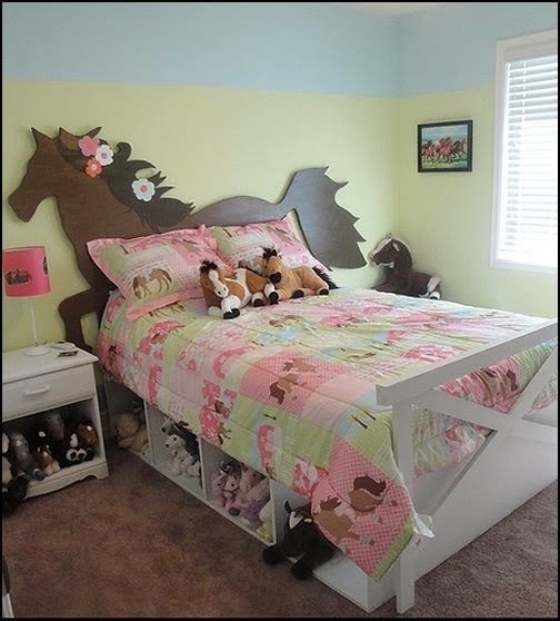 Horse Decor for Living Room Awesome 25 Best Ideas About Horse themed Bedrooms On Pinterest