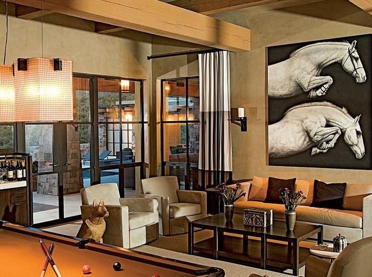 Horse Decor for Living Room Beautiful 11 Best Horse Decor Images On Pinterest