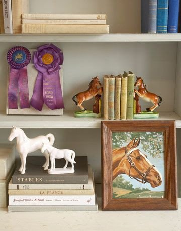 Horse Decor for Living Room Beautiful 25 Best Ideas About Horse Rooms On Pinterest