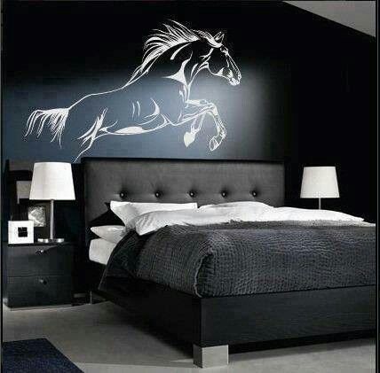 Horse Decor for Living Room Best Of Best 25 Horse themed Bedrooms Ideas On Pinterest